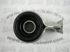 Kardan Mittellager - Driveshaft Bearing  GM+Ford  30mm